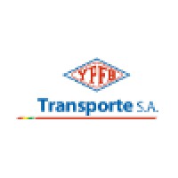 YPFB Transporte S.A. logo - Similar company to Serben