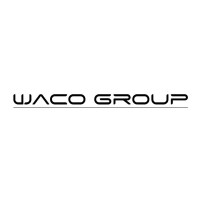 WACO GROUP logo - Similar company to Halb