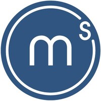 Marketing Sustentável logo - Similar company to B.Sabóia