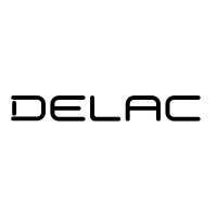 DELAC GmbH logo - Similar company to Gls Mobility Gmbh