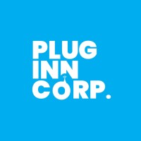 Plug Inn Corp logo - Similar company to Integrix