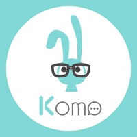 Komo