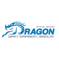 Guangzhou Gain Dragon International Trading Co.,Ltd logo - Similar company to Meco Sourcing