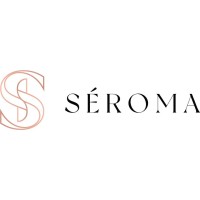 Séroma Ventures logo - Similar company to Aromacity & Co.