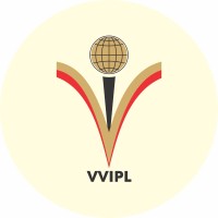 VVIP Infratech Limited logo - Similar company to Vvip Group