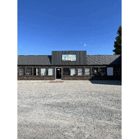 The Mining Centre (Timmins Ontario) logo - Similar company to Carman Construction Inc
