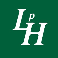 Les petits Horlogers (Nicolas Le petit Horloger) logo - Similar company to Untitled