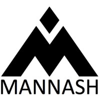 Mannash Solutions Private Limited logo - Similar company to Multivariate Ai