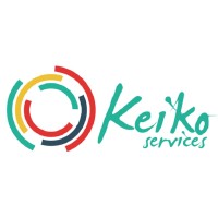 Keiko Services