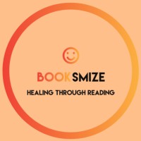 BookSmize logo - Similar company to Trauma Therapy Ca
