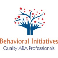 Behavioral Initiatives, LLC logo - Similar company to Aba Every Day