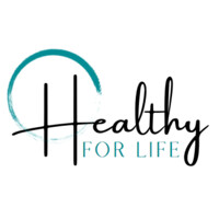 Healthy for Life, LLC