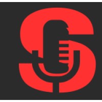 Channel Talk by SMEChannels logo - Similar company to Smechannels