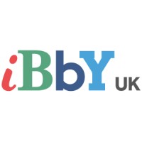 IBBY UK logo - Similar company to Bookbird