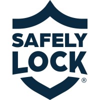 Safelylock Packaging logo - Similar company to Adir Group