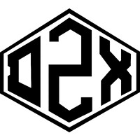 D2X Inc