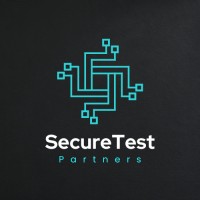 SecureTest Partners logo - Similar company to Orbund Llc