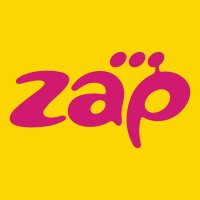ZAP a minha TV MZ logo - Similar company to Ap Capital Inc