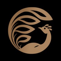 Core Bharat logo - Similar company to Ray Inventions