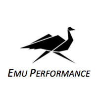 EMU Performance logo - Similar company to Matchfit