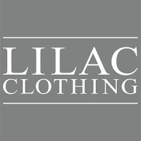Lilac Clothing logo - Similar company to Brier & Moss Clothiers