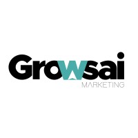 Growsai Marketing