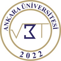 Ankara Üniversitesi Veri Bilimi Topluluğu logo - Similar company to Estü Veri̇ Bi̇li̇mi̇ Kulübü
