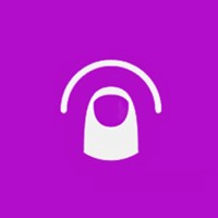 One Tap Meta logo - Similar company to Meta-Archit Software Technology Limited