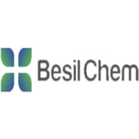Besilchem logo - Similar company to Santebiz