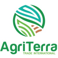 AgriTerra Trade International Ltd. logo - Similar company to Lishe Living