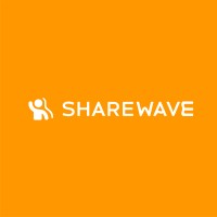 Share Wave logo - Similar company to Danilo Bars
