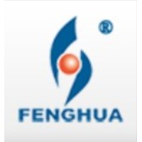 Guangzhou Fenghua Bioengineering Co., Ltd.