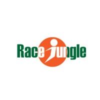 Race Jungle