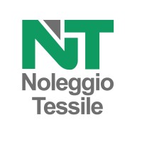 N.T. Noleggio Tessile per l'industria Srl logo - Similar company to Desvres