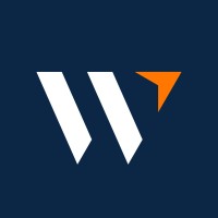 Westways Staffing Services, Inc logo - Similar company to Prs Global, Llc