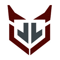 Leanlynxes logo - Similar company to Gaia