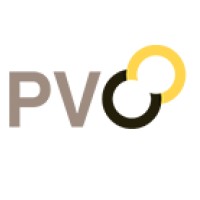 PVOO | Ondernemersvereniging Oegstgeest logo - Similar company to Katwijkse Ondernemersvereniging (Kov)