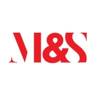 M&S Partners, Law firm - Odvjetničko društvo Matić, Šooš Maceljski, Mandić, Stanić & Partneri d.o.o.