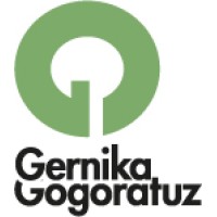 Gernika Gogoratuz