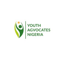 Youth Agvocates Nigeria logo - Similar company to Sciag Agroscientific Limited