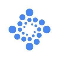 Fracttal logo - Similar company to Inte-Qt