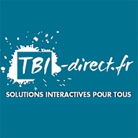 TBI-direct.fr logo - Similar company to Easypitch
