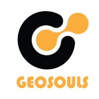 GEOSOULS logo - Similar company to Maptelligent