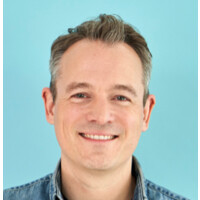 Michael Heimrich Digital Innovation Consulting logo - Similar company to Rock My Sleep