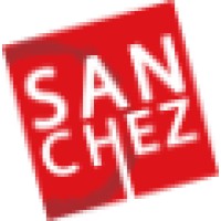 Sánchez Aragonesa De Distribuciones S.A.
