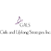 Gals - Girls And Lifelong Strategies Inc.
