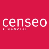 Censeo Financial logo - Similar company to So Resi