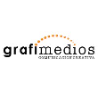 Grafimedios Model Management logo - Similar company to Sol Design, Inc.