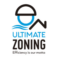 Ultimate Zoning LLC logo - Similar company to Cool Vrf Controls