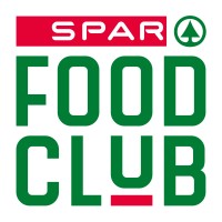 SPAR FoodClub logo - Similar company to Febo Beheer